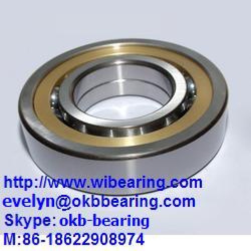 Skf 7020cd angular contact ball bearing,100x150x24 bearing,fag 7020cd,ntn 7020cd,7020cd